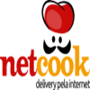 Netcook