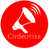 Citispotter Limited
