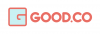 Good.co