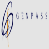 Genpass
