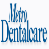 Metro Dentalcare