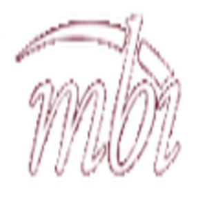 Med-i-Bank