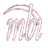 Med-i-Bank