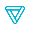Vero