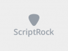 ScriptRock