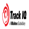 Track IQ