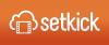 Setkick