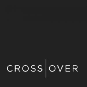 Crossover