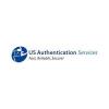US Authentication Services