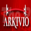 Arkivio