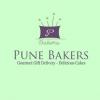 Pune Bakers