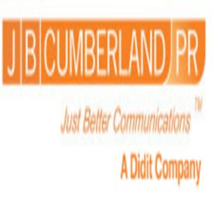 JB Cumberland