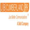 JB Cumberland