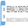 Berwald Creative Inc.