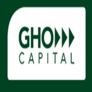 GHO Capital