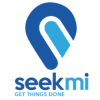 Seekmi