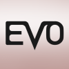 EVO and Company