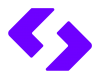 Spendesk