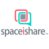 SpaceiShare