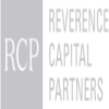 Reverence Capital Partners