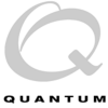 Quantum Windows and Doors