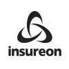 Insureon