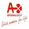 Artsana S.p.A.