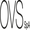 OVS