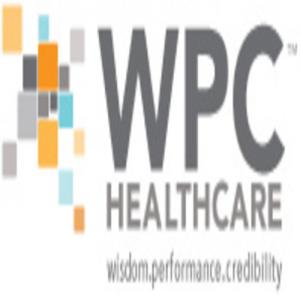 WPC Healthcare