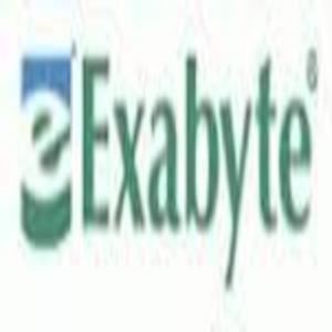 Exabyte Corporation
