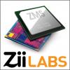 ZiiLabs