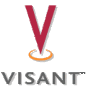 Visant Holding
