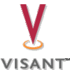 Visant Holding