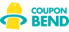 CouponBend