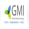 Global Medical Imaging