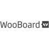 Wooboard