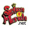 Setan Merah