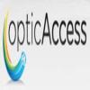 opticAccess