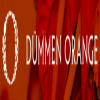 Dummen Orange