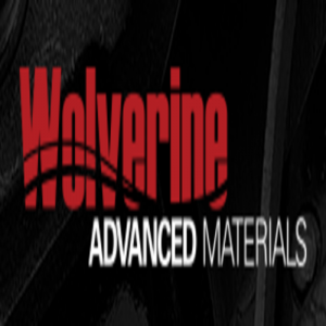 Wolverine Advanced Materials
