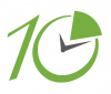 10MinuteWill.com