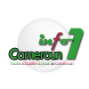 info Cameroun