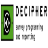 Decipher