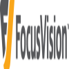 FocusVision