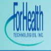Forhealth Technologies