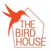 The Birdhouse