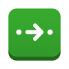 Citymapper