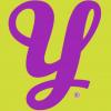 Yipp-e!