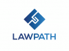 LawPath