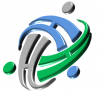 Host-Indo